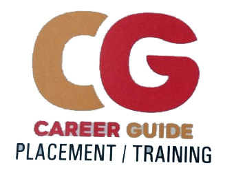 CAREER GUIDE MANJERI