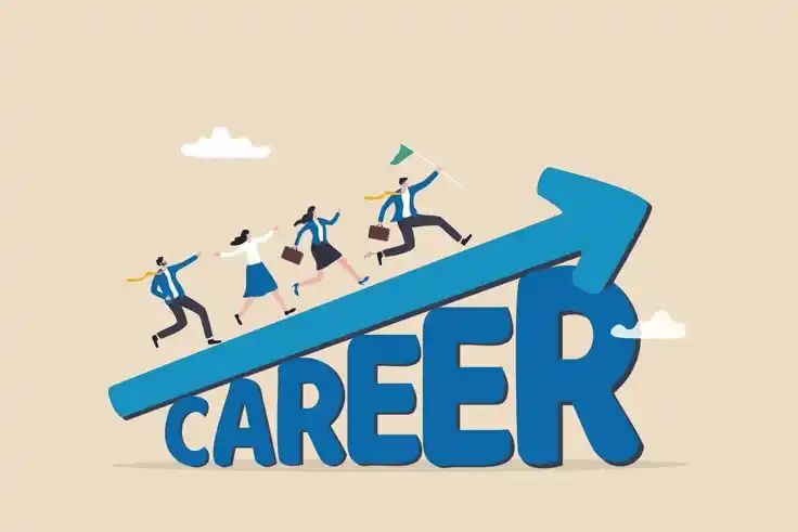 CAREER GUIDE MANJERI