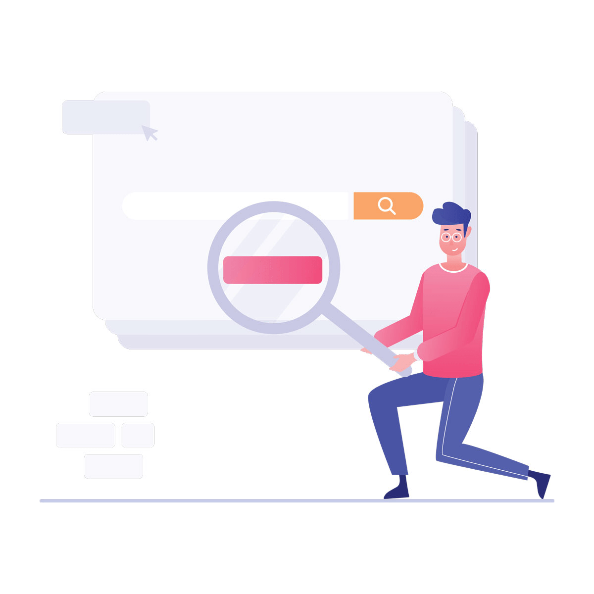 CAREER GUIDE MANJERI